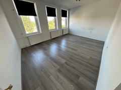 Veldhofstraat 182018.JPG